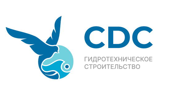 Грунтовозная шаланда 4, 1700 м3 (в стадии строительства)