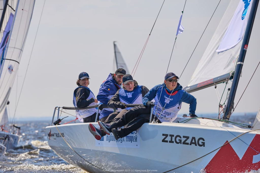 k2m25__67.jpg